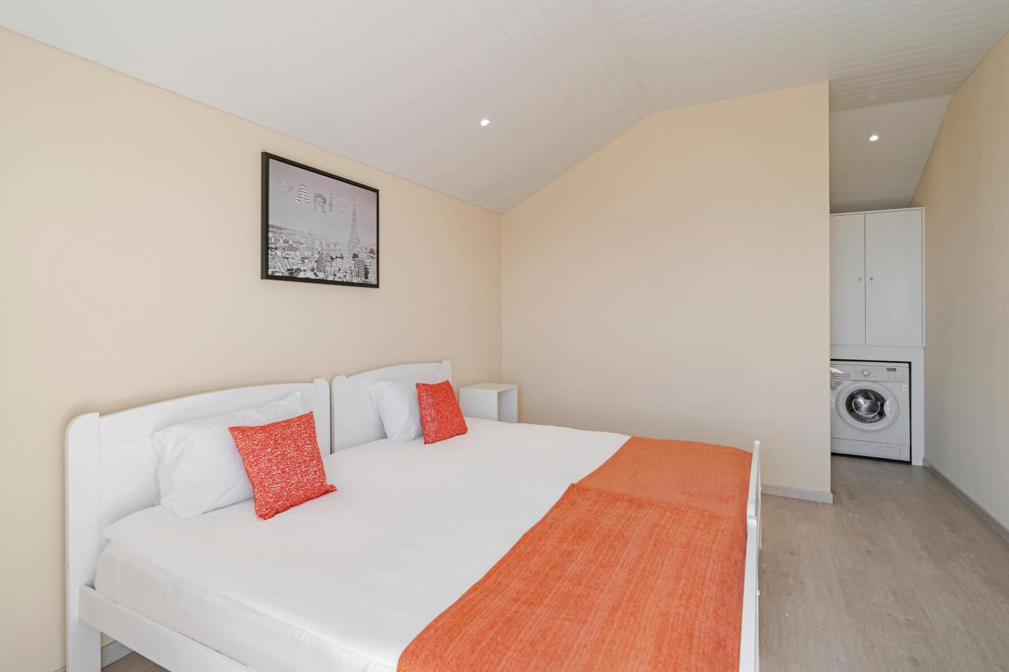 Ourmadeira - Seaview Apartment, Countryside كالهيتا المظهر الخارجي الصورة